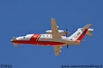 Nome del file=Piaggio_P180_Avanti_II_GC_12-01_MM_62274.JPG
Dimensione del file=113KiB
Dimensioni=1200x798
Aggiunta il=Set 04, 2012 Piaggio_P180_Avanti_II_GC_12-01_MM_62274.JPG