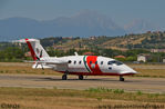 Nome del file=Piaggio_P180_Avanti_II_GC_12-01_MM_62274_1.JPG
Dimensione del file=281KiB
Dimensioni=1200x788
Aggiunta il=Set 21, 2012 Piaggio_P180_Avanti_II_GC_12-01_MM_62274_1.JPG