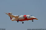 Piaggio_P180_Avanti_II_GC_12-01_MM_62274_2.JPG