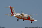 Nome del file=Piaggio_P180_Avanti_II_GC_12-01_MM_62274_3.JPG
Dimensione del file=109KiB
Dimensioni=1200x811
Aggiunta il=Ott 09, 2012 Piaggio_P180_Avanti_II_GC_12-01_MM_62274_3.JPG