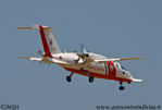 Piaggio_P180_Avanti_II_GC_12-01_MM_62274_3.JPG