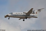 Nome del file=Piaggio_P180_Avanti_II_PS_B18_MM_62285.JPG
Dimensione del file=102KiB
Dimensioni=1200x795
Aggiunta il=Ott 15, 2012 Piaggio_P180_Avanti_II_PS_B18_MM_62285.JPG