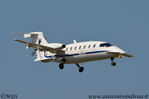 Nome del file=Piaggio_P180_Avanti_Marina_Militare_MM_62211.JPG
Dimensione del file=109KiB
Dimensioni=1200x795
Aggiunta il=Ott 18, 2012 Piaggio_P180_Avanti_Marina_Militare_MM_62211.JPG