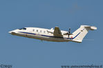 Nome del file=Piaggio_P180_Avanti_Marina_Militare_MM_62211_1.JPG
Dimensione del file=115KiB
Dimensioni=1200x795
Aggiunta il=Ott 17, 2012 Piaggio_P180_Avanti_Marina_Militare_MM_62211_1.JPG
