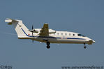 Piaggio_P180_Avanti_Marina_Militare_MM_62211_2.JPG