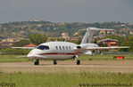 Nome del file=Piaggio_P180_Avanti_VF181.JPG
Dimensione del file=289KiB
Dimensioni=1200x791
Aggiunta il=Set 21, 2012 Piaggio_P180_Avanti_VF181.JPG