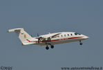 Piaggio_P180_Avanti_VF181_1.JPG