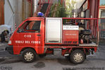 Nome del file=Piaggio_Porter_Colibri_II_serie_VF21810_1.JPG
Dimensione del file=360KiB
Dimensioni=1200x795
Aggiunta il=Gen 10, 2013 Piaggio_Porter_Colibri_II_serie_VF21810_1.JPG