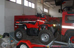 Nome del file=Polaris_Sportsman_800_EFI.jpg
Dimensione del file=212KiB
Dimensioni=1100x714
Aggiunta il=Giu 19, 2011 Polaris_Sportsman_800_EFI.jpg
