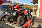 Nome del file=Polaris_Trailboss_330_VF_A0009.JPG
Dimensione del file=366KiB
Dimensioni=1200x795
Aggiunta il=Gen 12, 2012 Polaris_Trailboss_330_VF_A0009.JPG