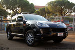 Porsche_Cayenne_Gruppo_Sportivo_Fiamme_Oro_D7624.JPG