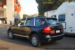 Porsche_Cayenne_Gruppo_Sportivo_Fiamme_Oro_D7624_2.JPG