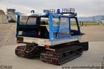 Prinoth_All_Soccorso_Alpino_Polizia_61768_3.JPG