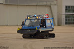 Prinoth_All_Soccorso_Alpino_Polizia_61768_4.JPG