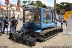 Prinoth_T2_Polizia78257_1.JPG