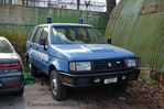 Nome del file=Rayton_Fissore_Magnum_Polizia_Stradale_B9022.JPG
Dimensione del file=407KiB
Dimensioni=1200x795
Aggiunta il=Ago 14, 2014 Rayton_Fissore_Magnum_Polizia_Stradale_B9022.JPG