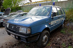 Nome del file=Rayton_Fissore_Magnum_Polizia_Stradale_B9022_1.JPG
Dimensione del file=446KiB
Dimensioni=1200x795
Aggiunta il=Ago 14, 2014 Rayton_Fissore_Magnum_Polizia_Stradale_B9022_1.JPG