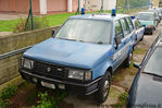 Nome del file=Rayton_Fissore_Magnum_Polizia_Stradale_B9034.JPG
Dimensione del file=375KiB
Dimensioni=1200x795
Aggiunta il=Giu 17, 2012 Rayton_Fissore_Magnum_Polizia_Stradale_B9034.JPG