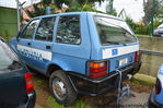 Nome del file=Rayton_Fissore_Magnum_Polizia_Stradale_B9034_1.JPG
Dimensione del file=390KiB
Dimensioni=1200x795
Aggiunta il=Giu 17, 2012 Rayton_Fissore_Magnum_Polizia_Stradale_B9034_1.JPG