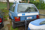 Nome del file=Rayton_Fissore_Magnum_Polizia_Stradale_B9034_2.JPG
Dimensione del file=371KiB
Dimensioni=1200x795
Aggiunta il=Giu 17, 2012 Rayton_Fissore_Magnum_Polizia_Stradale_B9034_2.JPG