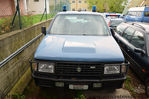 Nome del file=Rayton_Fissore_Magnum_Polizia_Stradale_B9034_3.JPG
Dimensione del file=329KiB
Dimensioni=1200x795
Aggiunta il=Giu 17, 2012 Rayton_Fissore_Magnum_Polizia_Stradale_B9034_3.JPG