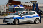 Renault_Clio_IV_serie_Polizia_Municipale_Ortona.JPG