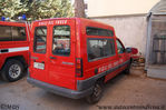 Renault_Express_VF20036-1.JPG