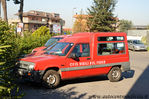 Renault_Express_VF20038.JPG