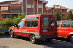 Renault_Express_VF20038_1.JPG