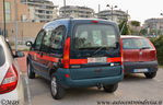 Nome del file=Renault_Kangoo_4x4_I_serie_restyle_CRI_088_AA_1.JPG
Dimensione del file=342KiB
Dimensioni=1200x774
Aggiunta il=Feb 20, 2012 Renault_Kangoo_4x4_I_serie_restyle_CRI_088_AA_1.JPG