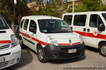 Nome del file=Renault_Kangoo_III_serie_CRI_088_AB.JPG
Dimensione del file=362KiB
Dimensioni=1200x795
Aggiunta il=Nov 24, 2012 Renault_Kangoo_III_serie_CRI_088_AB.JPG
