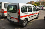 Nome del file=Renault_Kangoo_III_serie_CRI_088_AB_1.JPG
Dimensione del file=303KiB
Dimensioni=1200x795
Aggiunta il=Nov 24, 2012 Renault_Kangoo_III_serie_CRI_088_AB_1.JPG