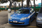 Renault_Laguna_Grandtour_III_serie_Polizia_Stradale_F3114.JPG