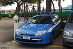 Nome del file=Renault_Laguna_Grandtour_III_serie_Polizia_Stradale_F3114.JPG
Dimensione del file=341KiB
Dimensioni=1200x798
Aggiunta il=Giu 22, 2011 Renault_Laguna_Grandtour_III_serie_Polizia_Stradale_F3114.JPG