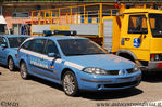 Nome del file=Renault_Laguna_Grandtour_II_serie_Polizia_Stradale.JPG
Dimensione del file=389KiB
Dimensioni=1200x798
Aggiunta il=Ago 08, 2011 Renault_Laguna_Grandtour_II_serie_Polizia_Stradale.JPG
