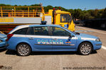 Renault_Laguna_Grandtour_II_serie_Polizia_Stradale_1.JPG