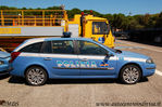 Nome del file=Renault_Laguna_Grandtour_II_serie_Polizia_Stradale_1.JPG
Dimensione del file=399KiB
Dimensioni=1200x798
Aggiunta il=Ago 08, 2011 Renault_Laguna_Grandtour_II_serie_Polizia_Stradale_1.JPG