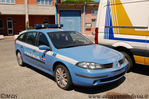 Nome del file=Renault_Laguna_Grandtour_II_serie_Polizia_Stradale_2.JPG
Dimensione del file=351KiB
Dimensioni=1200x798
Aggiunta il=Ago 08, 2011 Renault_Laguna_Grandtour_II_serie_Polizia_Stradale_2.JPG