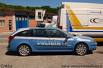 Renault_Laguna_Grandtour_II_serie_Polizia_Stradale_3.JPG