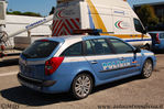 Renault_Laguna_Grandtour_II_serie_Polizia_Stradale_4.JPG