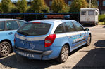 Renault_Laguna_Grandtour_II_serie_Polizia_Stradale_5.JPG
