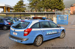 Nome del file=Renault_Laguna_Grandtour_II_serie_Polizia_Stradale_F3108_1.JPG
Dimensione del file=439KiB
Dimensioni=1200x795
Aggiunta il=Feb 12, 2012 Renault_Laguna_Grandtour_II_serie_Polizia_Stradale_F3108_1.JPG