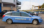 Nome del file=Renault_Laguna_Grandtour_II_serie_Polizia_Stradale_F3108_2.JPG
Dimensione del file=341KiB
Dimensioni=1200x789
Aggiunta il=Feb 12, 2012 Renault_Laguna_Grandtour_II_serie_Polizia_Stradale_F3108_2.JPG