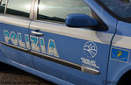 Nome del file=Renault_Laguna_Grandtour_II_serie_Polizia_Stradale_F3108_3.JPG
Dimensione del file=237KiB
Dimensioni=1200x781
Aggiunta il=Feb 12, 2012 Renault_Laguna_Grandtour_II_serie_Polizia_Stradale_F3108_3.JPG