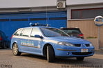 Nome del file=Renault_Laguna_Grandtour_II_serie_Polizia_Stradale_F3108_4.JPG
Dimensione del file=295KiB
Dimensioni=1200x790
Aggiunta il=Feb 12, 2012 Renault_Laguna_Grandtour_II_serie_Polizia_Stradale_F3108_4.JPG