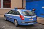 Nome del file=Renault_Laguna_Grandtour_II_serie_Polizia_Stradale_F3110.JPG
Dimensione del file=319KiB
Dimensioni=1200x811
Aggiunta il=Feb 07, 2012 Renault_Laguna_Grandtour_II_serie_Polizia_Stradale_F3110.JPG