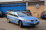 Renault_Laguna_Grandtour_II_serie_Polizia_Stradale_F3112.JPG