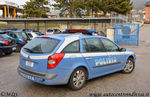 Nome del file=Renault_Laguna_Grandtour_II_serie_Polizia_Stradale_F3112_1.JPG
Dimensione del file=420KiB
Dimensioni=1200x778
Aggiunta il=Feb 07, 2012 Renault_Laguna_Grandtour_II_serie_Polizia_Stradale_F3112_1.JPG