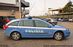 Nome del file=Renault_Laguna_Grandtour_II_serie_Polizia_Stradale_F3112_2.JPG
Dimensione del file=348KiB
Dimensioni=1200x781
Aggiunta il=Feb 07, 2012 Renault_Laguna_Grandtour_II_serie_Polizia_Stradale_F3112_2.JPG