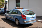 Renault_Laguna_Grandtour_II_serie_Polizia_Stradale_F5647_2.JPG